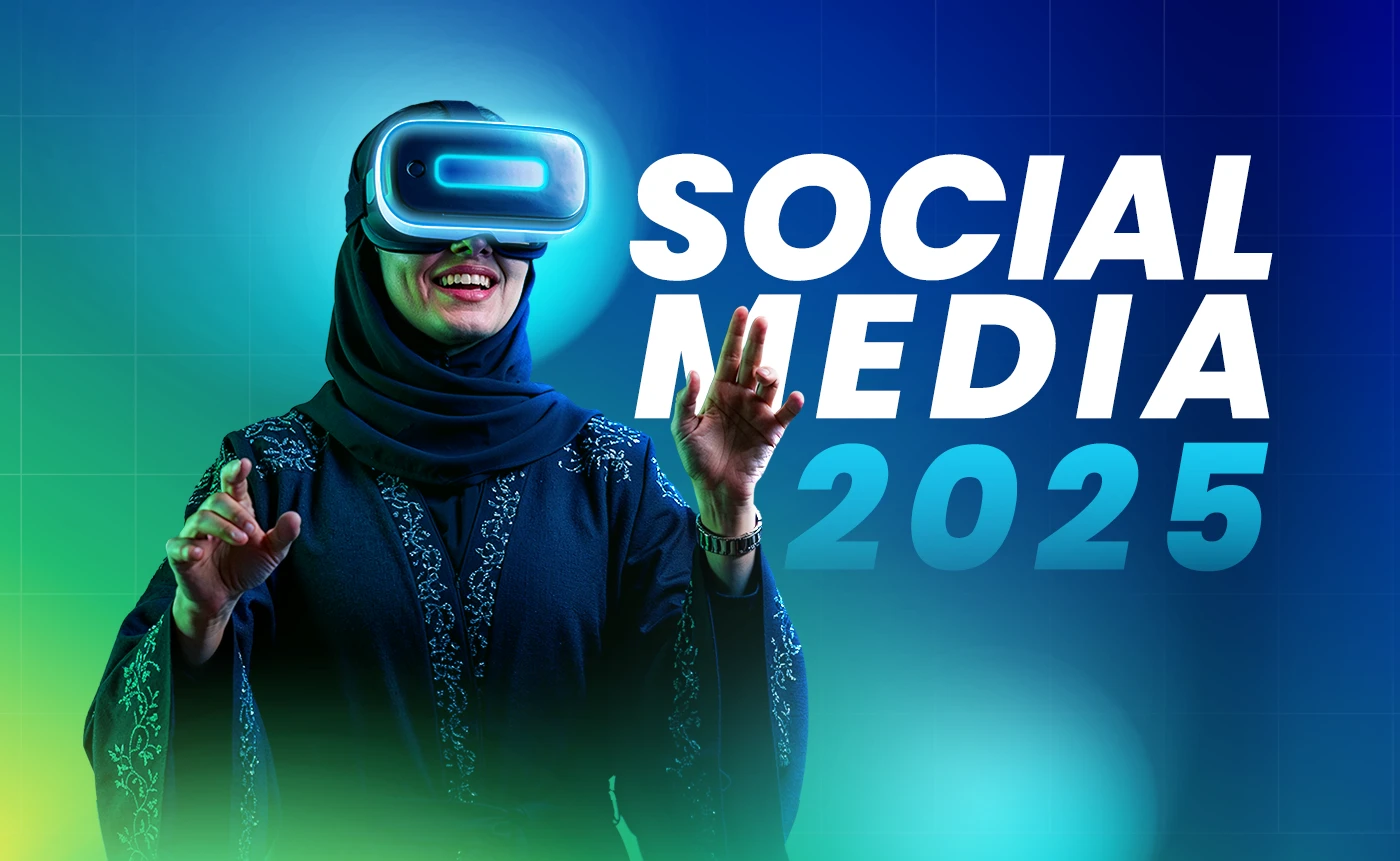 Graphics Design Portfolio